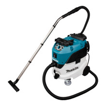 Makita VC4210M vakuumas