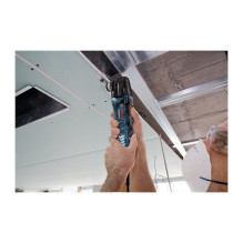 Bosch GOP 30-28 Professional Bosch GOP 30-28 Professional