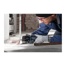 Bosch GOP 30-28 Professional Bosch GOP 30-28 Professional