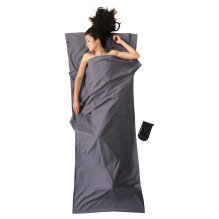 Cocoon CT44 sleeping bag