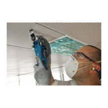 Bosch GOP 30-28 Professional Bosch GOP 30-28 Professional