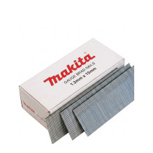Compound head nail 1.2x15mm...