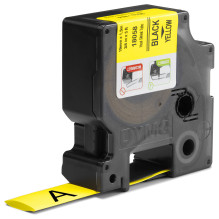 DYMO 18058 label-making tape DYMO 18058 label-making tape