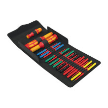 Wera 05006633001 mechanics...