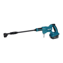 DHW180Z Cordless Pressure...