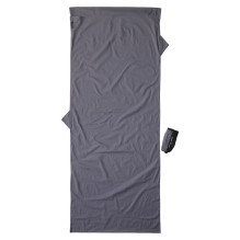 Cocoon CT44 sleeping bag Cocoon CT44 sleeping bag
