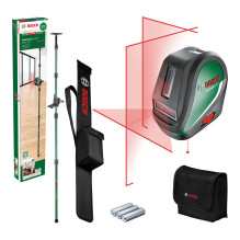 Bosch UniversalLevel 2 Set