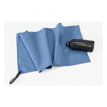 Cocoon TSU04-XL travel towel
