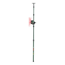 Bosch UniversalLevel 2 Set