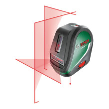 Bosch UniversalLevel 2 Set