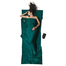 „Cocoon TravelSheet“