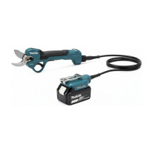 DUP180Z Cordless Pruning...