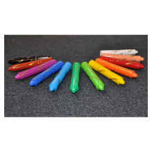 Malinos 301035 crayon