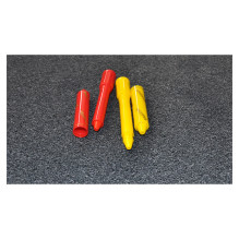 Malinos 301035 crayon