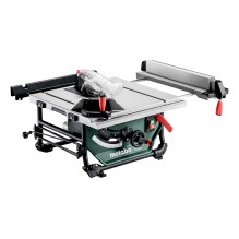 Metabo TS 254 M