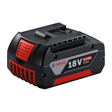 Bosch 1600Z00038 cordless...