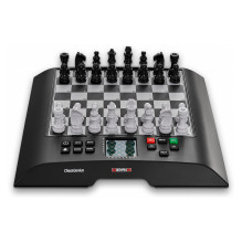Millennium ChessGenius
