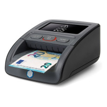 Safescan 155-S counterfeit bill detector Safescan 155-S counterfeit bill detector