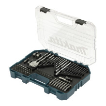 Makita E-16988 drill bit