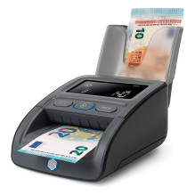 Safescan 155-S counterfeit bill detector Safescan 155-S counterfeit bill detector