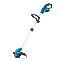 Makita UR100DSME brush...