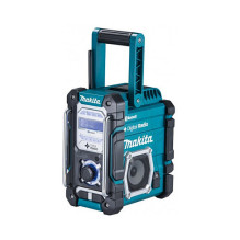 Makita DMR112 radijas