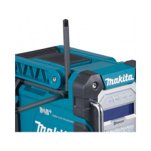 Makita DMR112 radio