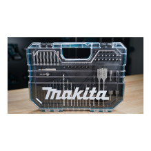 Makita E-16988 drill bit Makita E-16988 drill bit