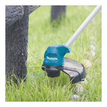 Makita UR100DSME brush cutter / string trimmer