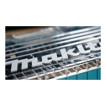 Makita E-16988 drill bit Makita E-16988 drill bit