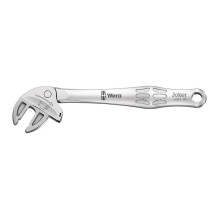 Wera 6004