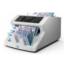 „Safescan 2210 G2“