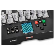 Millennium ChessGenius