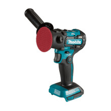 Makita DPV300Z automobilių...
