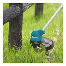 Makita UR100DSME krūmapjovė / žoliapjovė Makita UR100DSME krūmapjovė / žoliapjovė