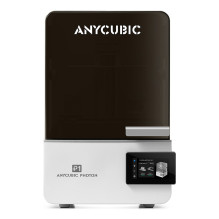 Anycubic Photon P1 resin 3D...