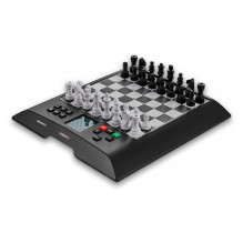 Millennium ChessGenius