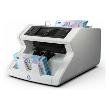 „Safescan 2210 G2“