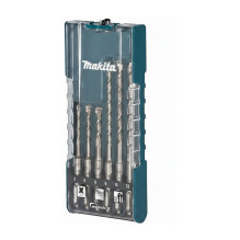 E-15730 SDS-Plus Concrete...