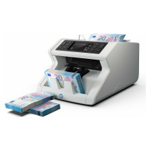„Safescan 2210 G2“