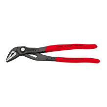 Knipex 87 51 250 plier