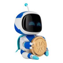 Paladone AstroBot Coin Buddies