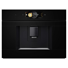 Bosch Serie 8 CTL7181B0...