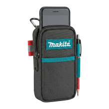 Smartphone belt pouch