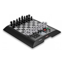 Millennium ChessGenius