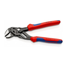 Knipex 86 02 180 plier Knipex 86 02 180 plier