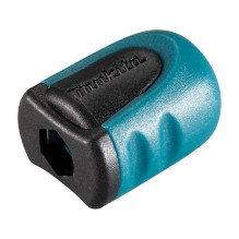 Makita E-03442 screwdriver...