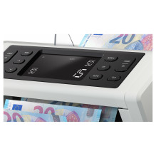„Safescan 2210 G2“