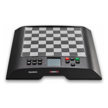 Millennium ChessGenius