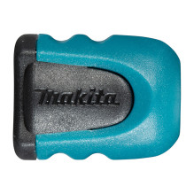 Makita E-03442 screwdriver bit holder Makita E-03442 screwdriver bit holder
